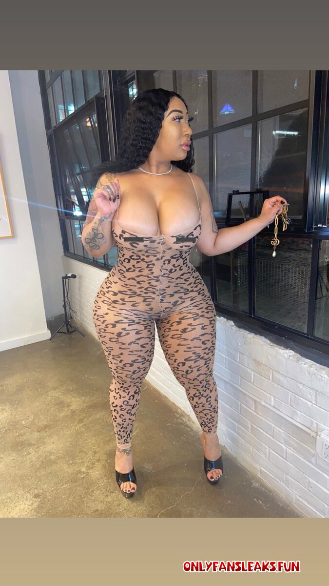 tokyo drift nude