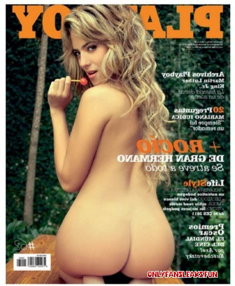 rocio.gancedo.toples