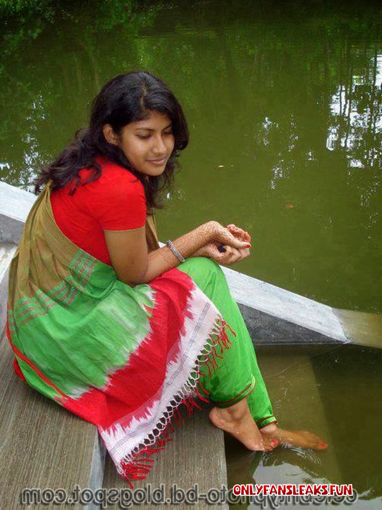 desi wet ass