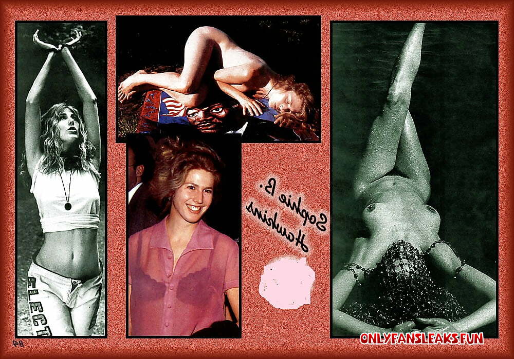 sophie b hawkins naked porn