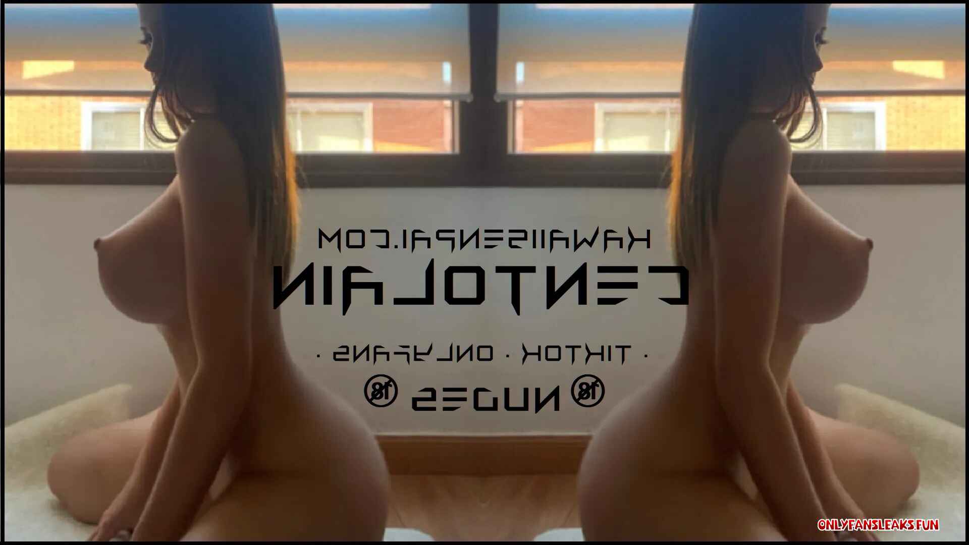 centolain nudes