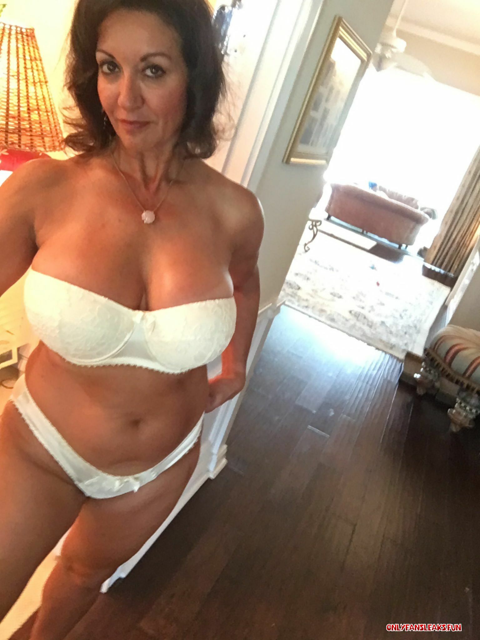xxx sexy milf