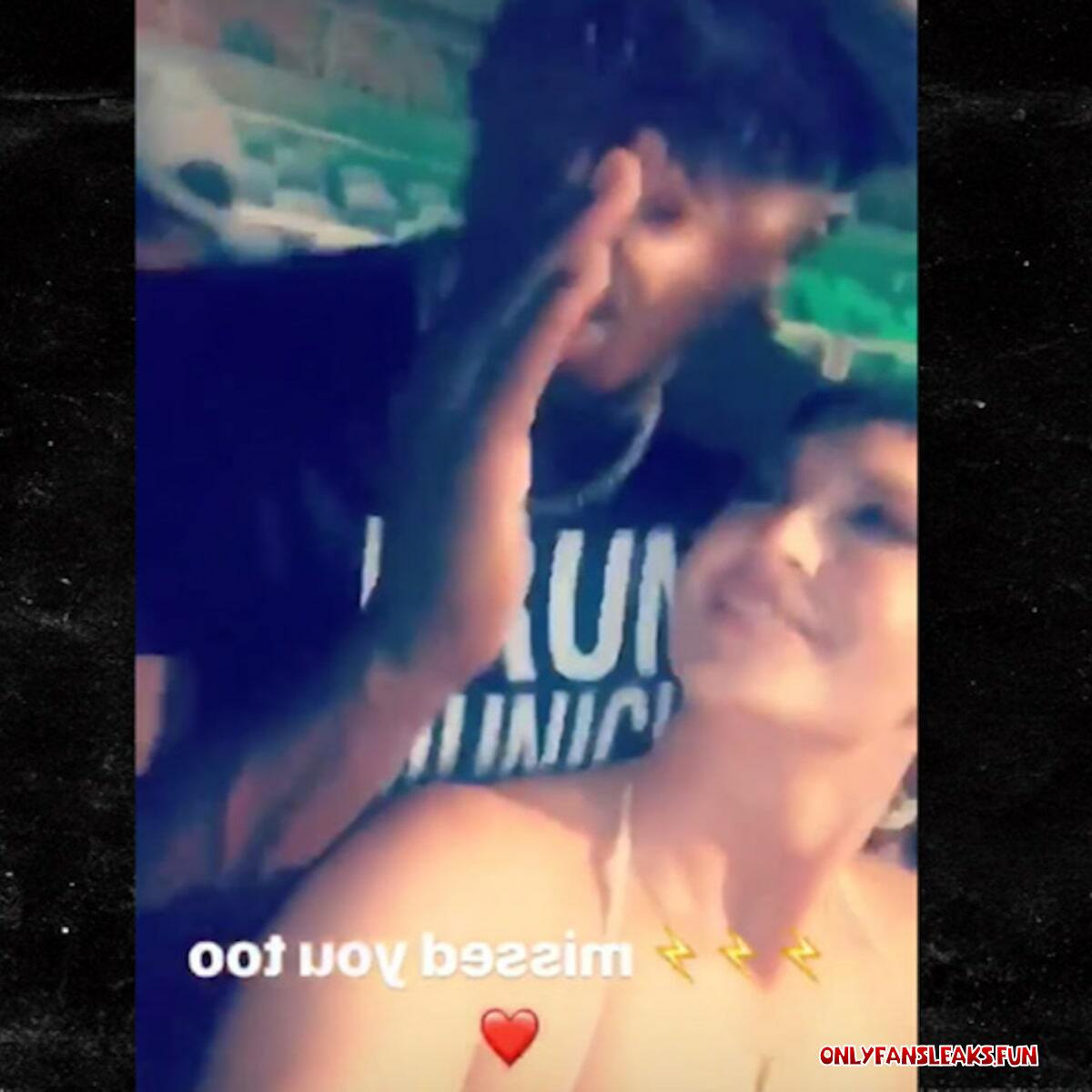 zahra elise onlyfans