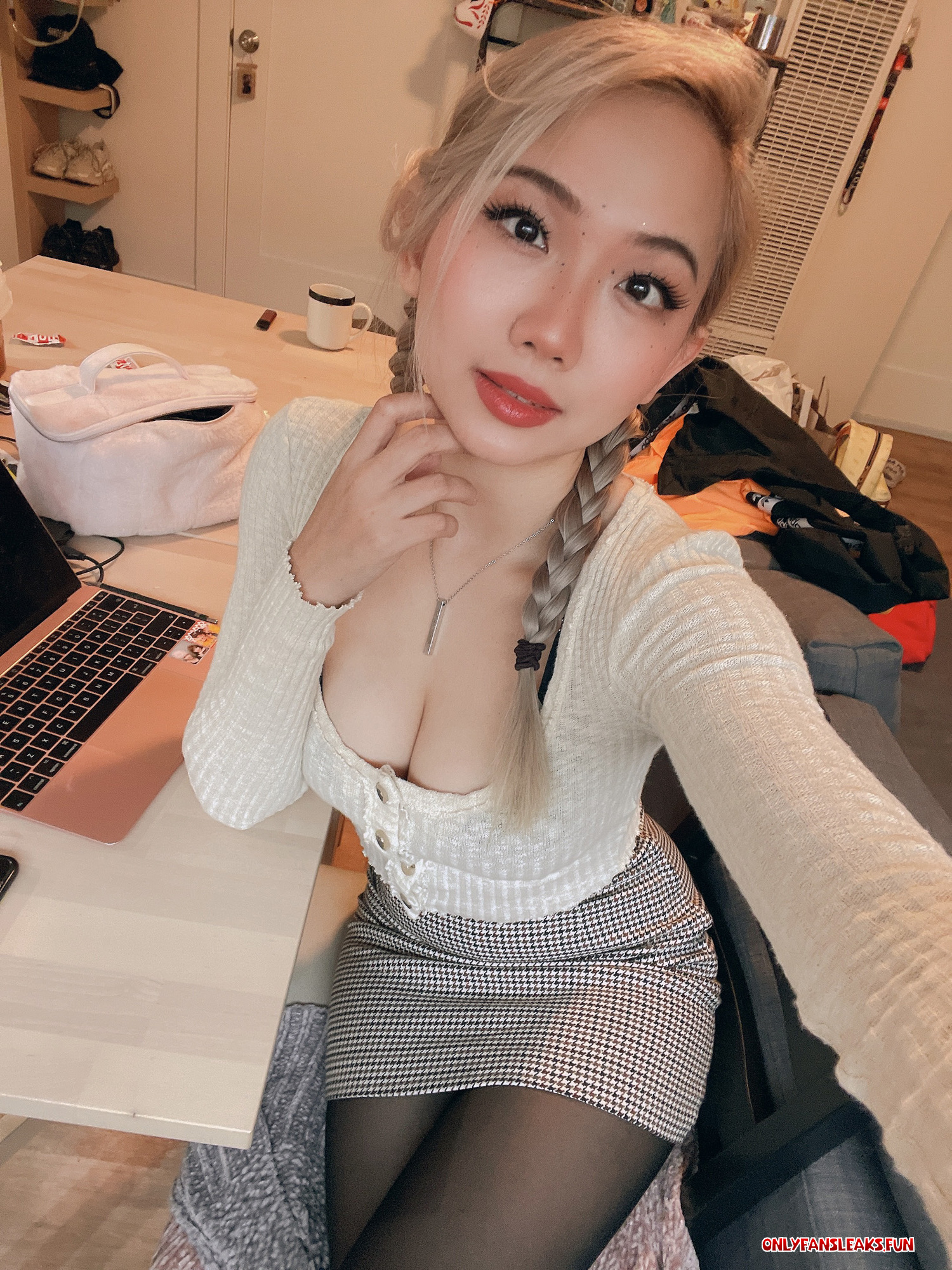 harriet sugarcookie porn 2021
