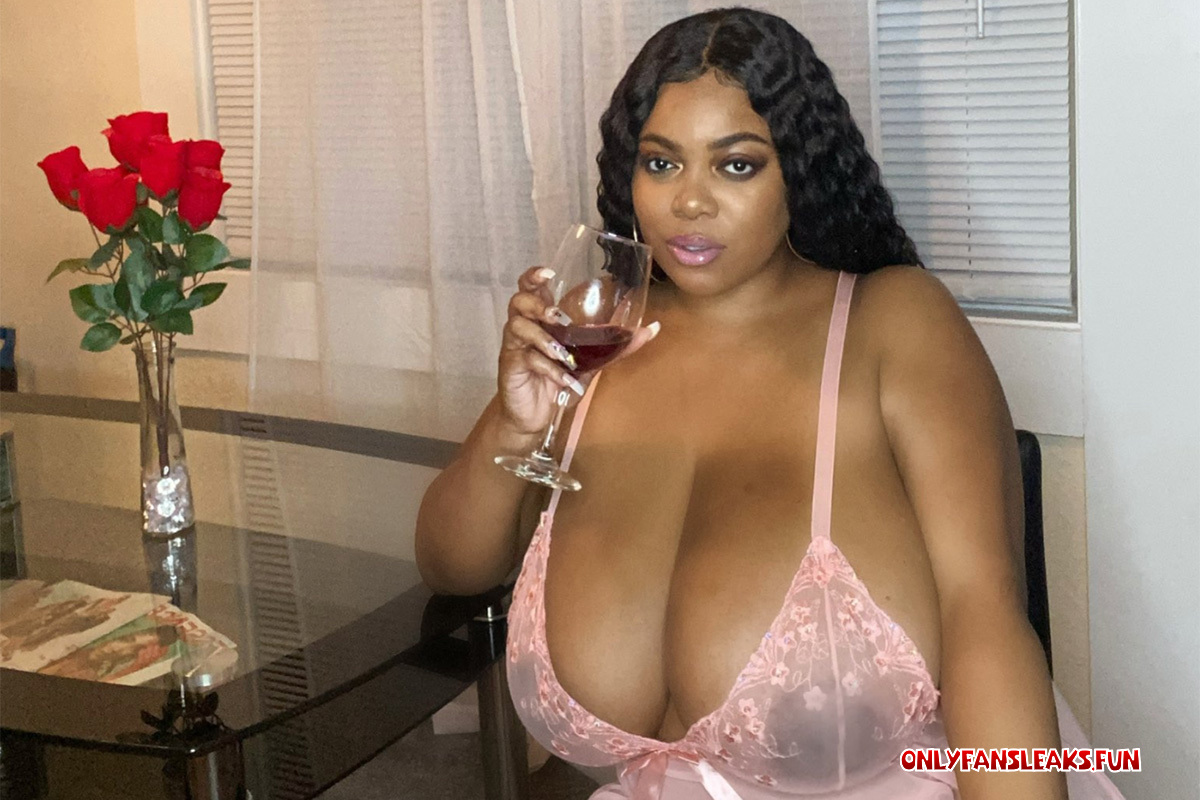 finallyagoddess tits