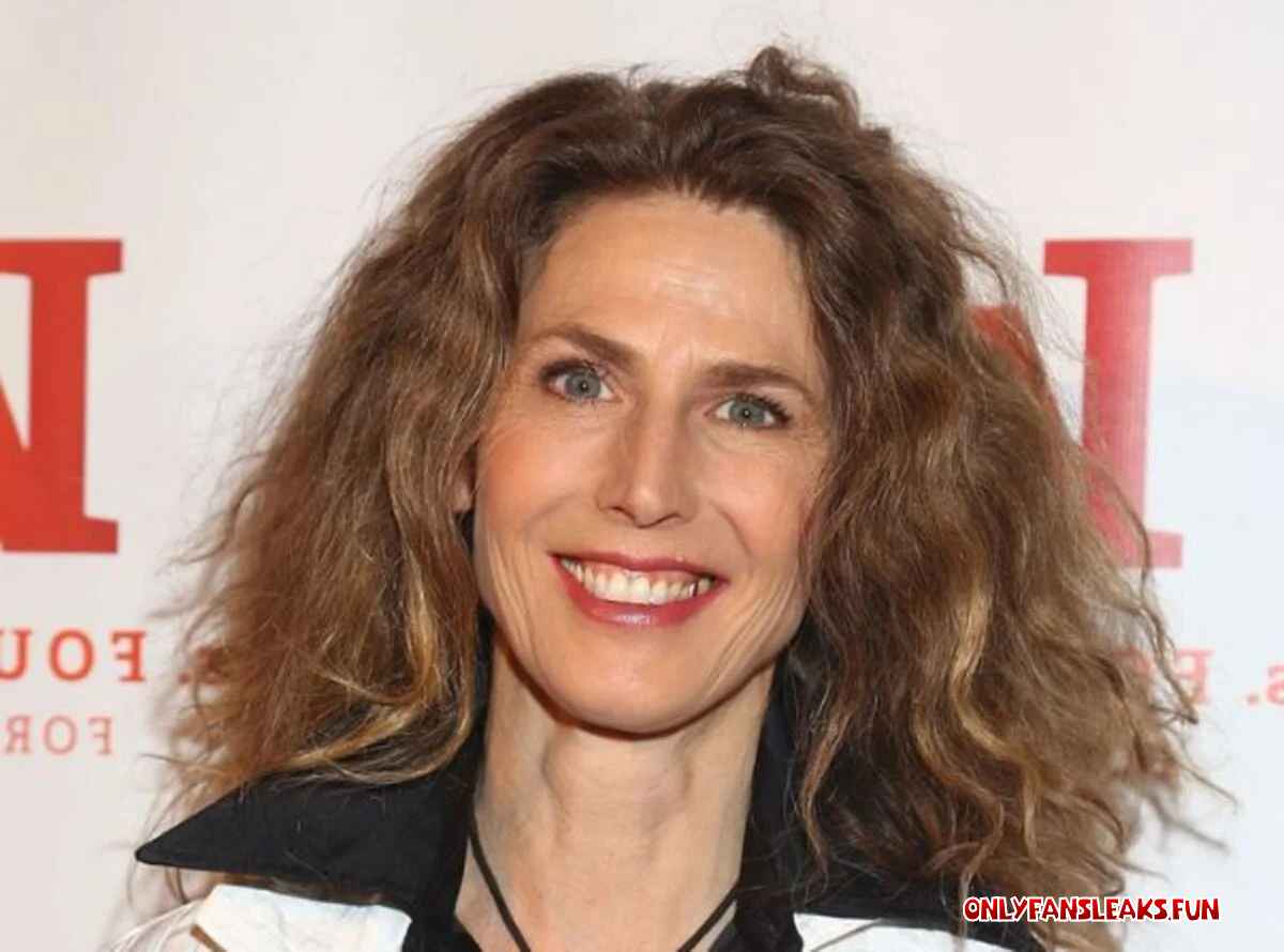 sophie b hawkins naked porn