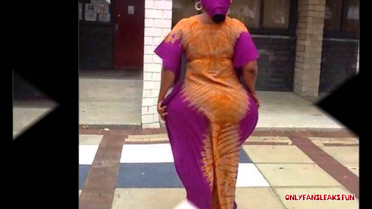 wadada wenye uchi kubwa kenya