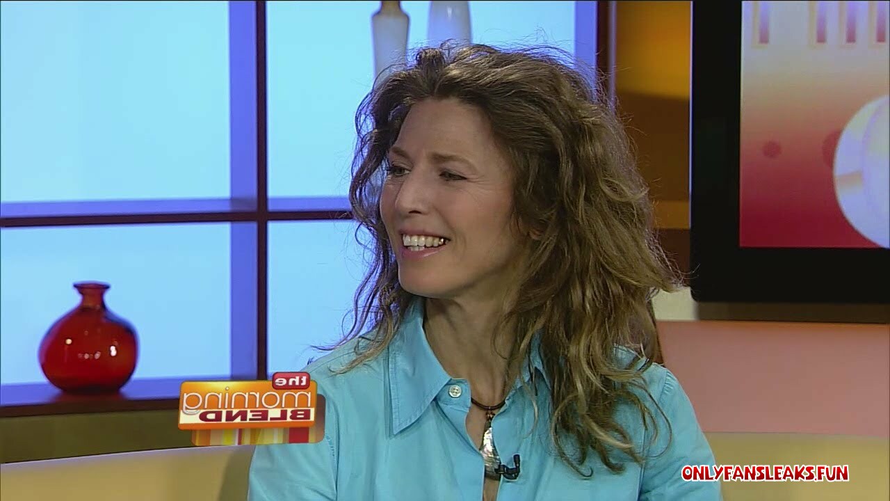 sophie b hawkins naked porn