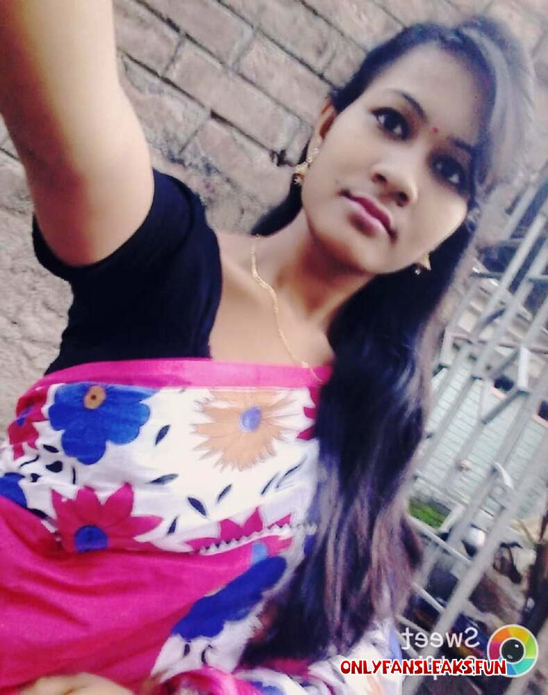 desi poor girl nude images