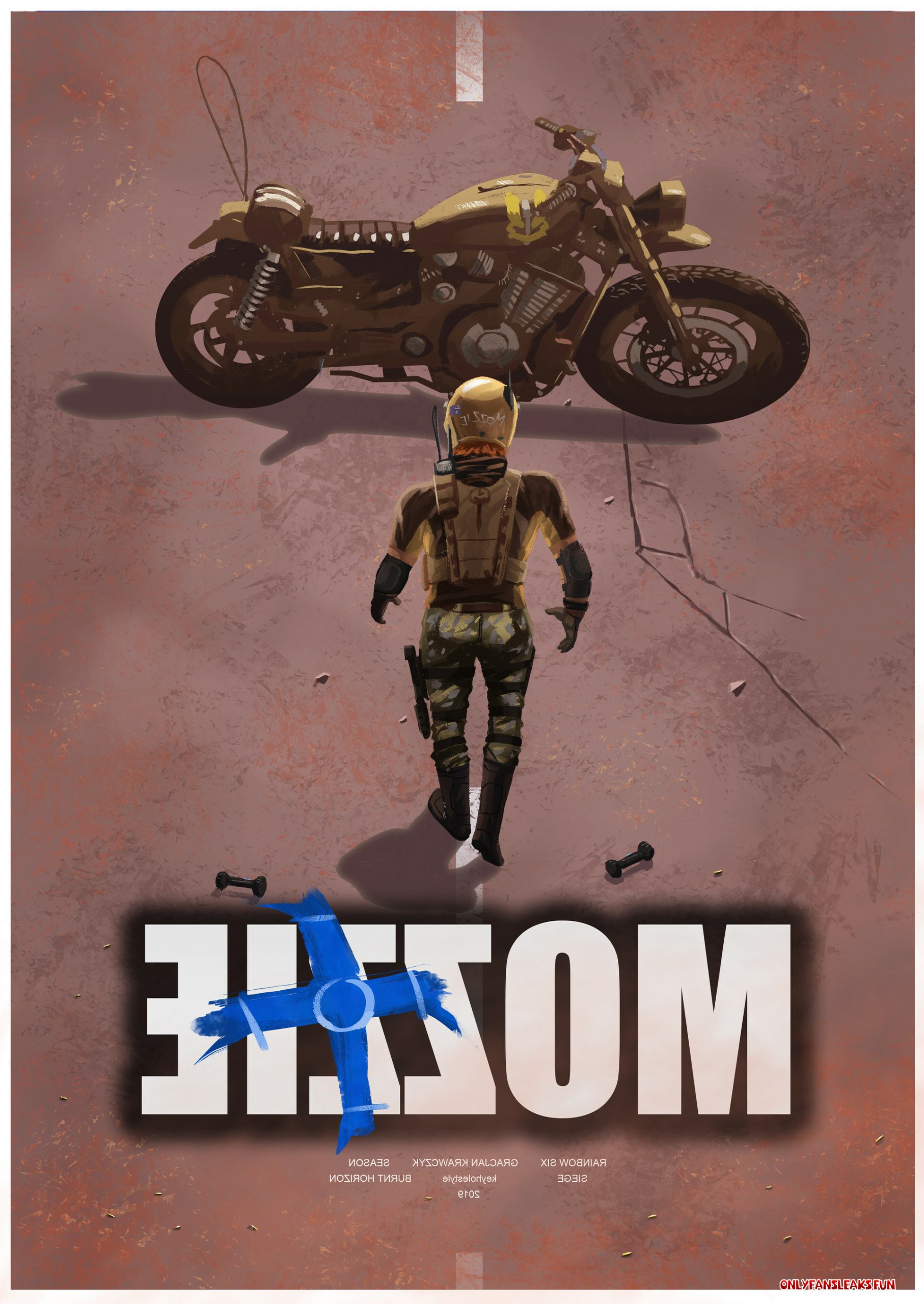 kimoriiii