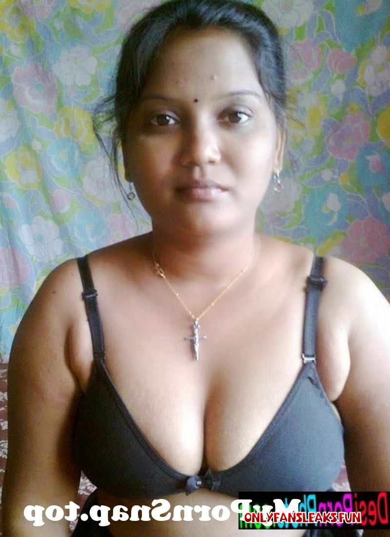 xossip armpit punjabi