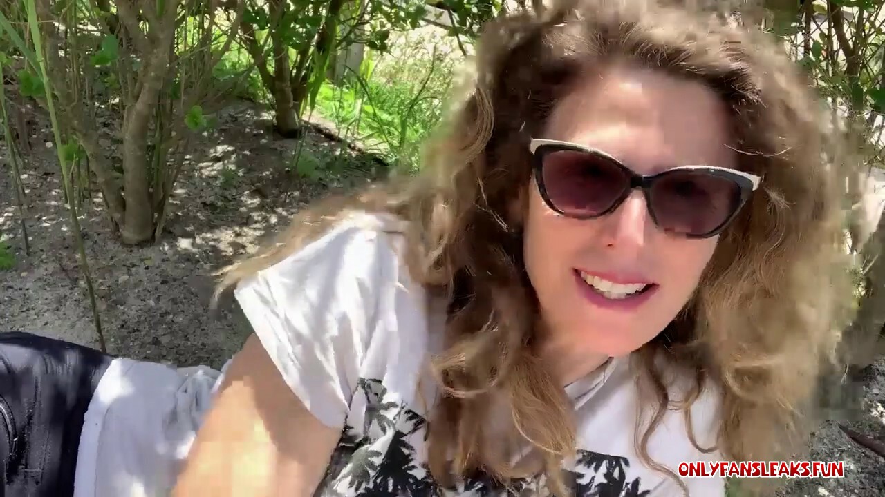 sophie b hawkins naked porn
