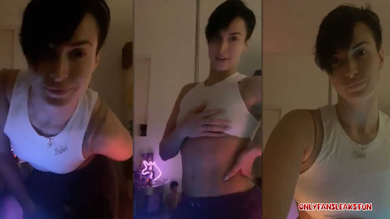 zahra elise onlyfans