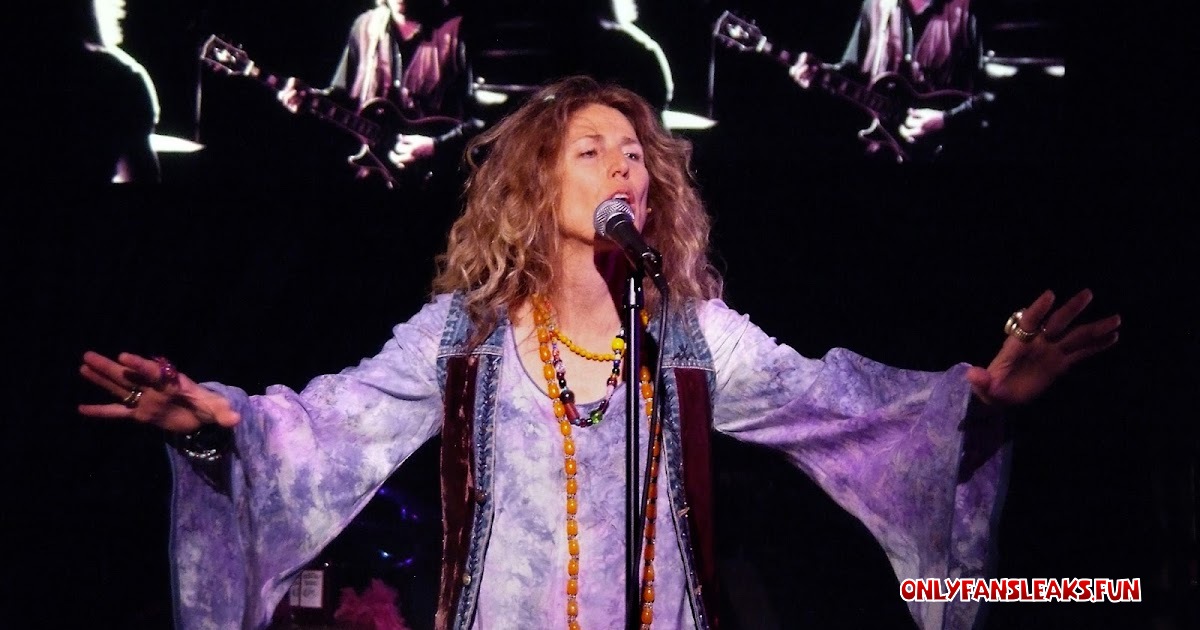 sophie b hawkins naked porn