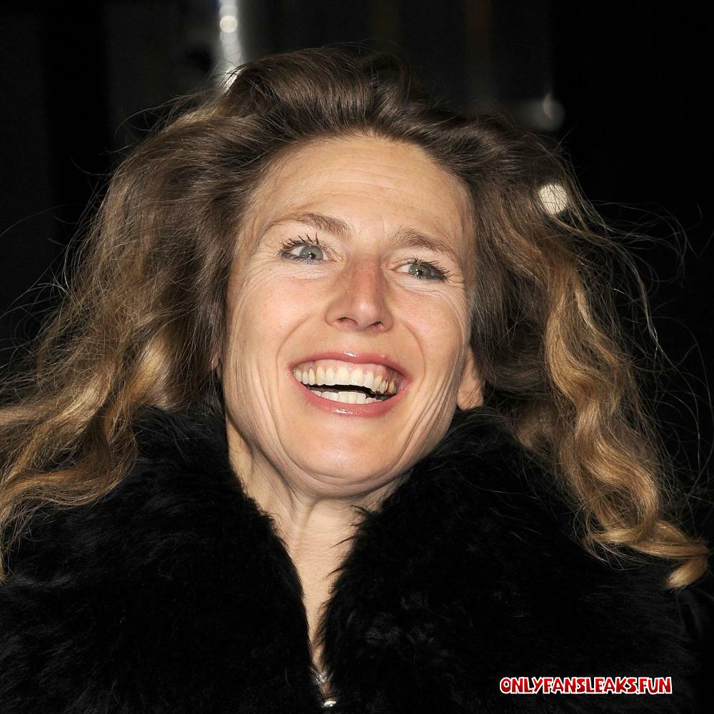 sophie b hawkins naked porn