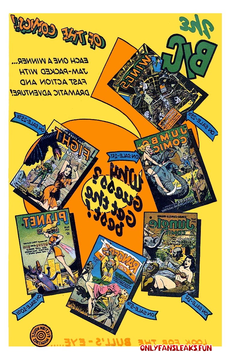 that 70s show comics xxx
