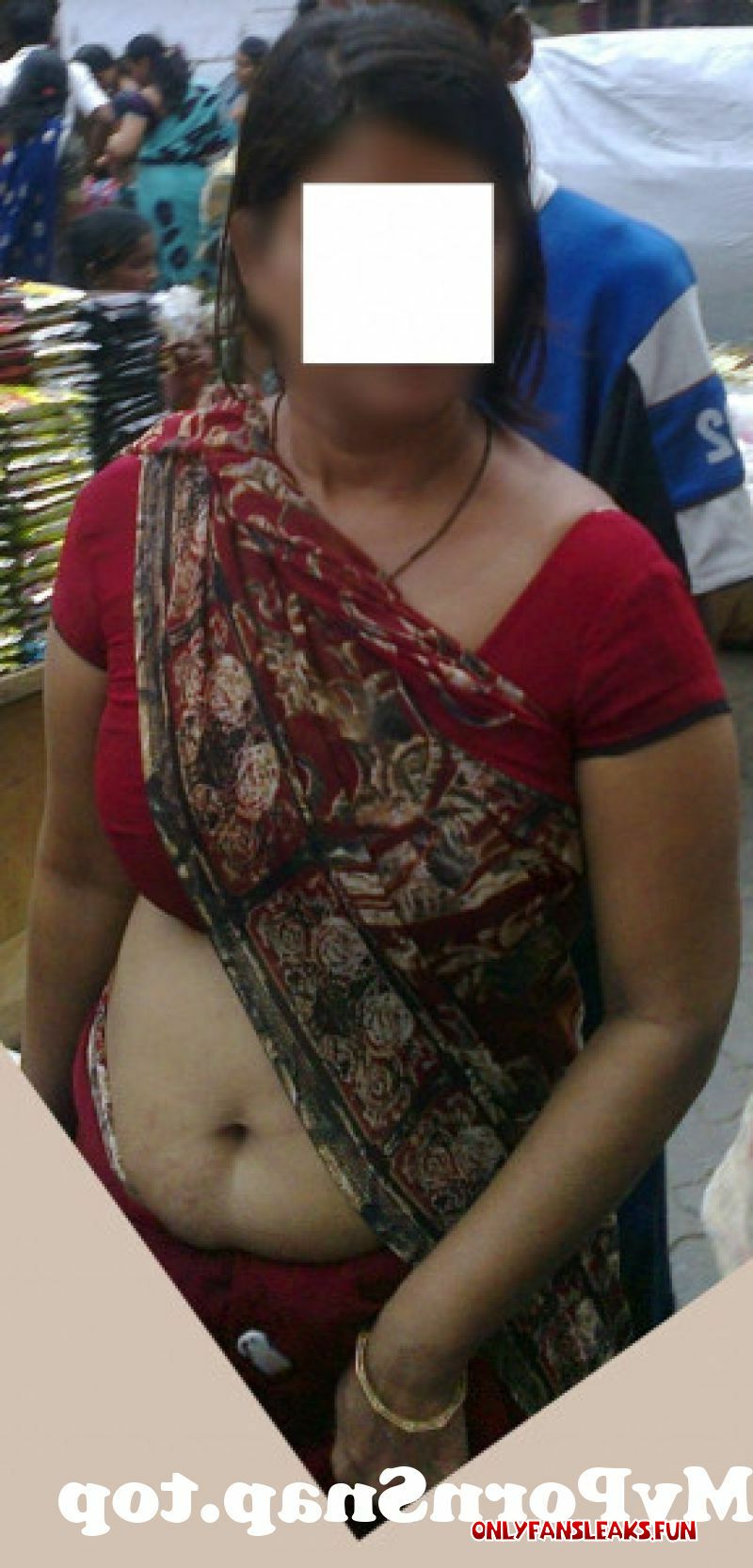 xossip armpit punjabi