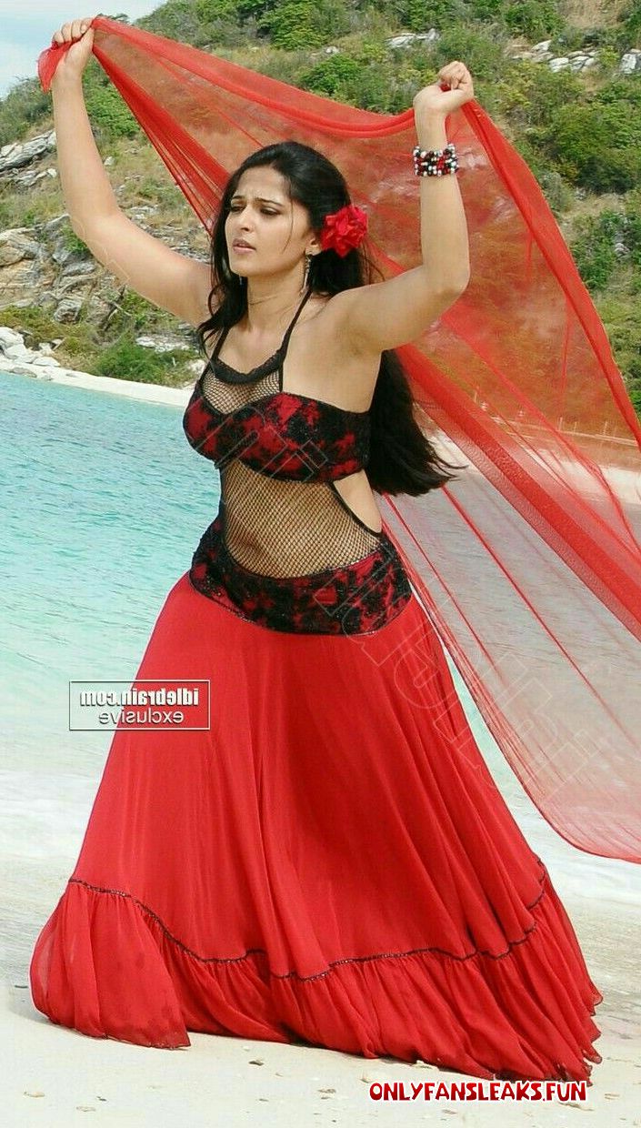 xossip armpit punjabi