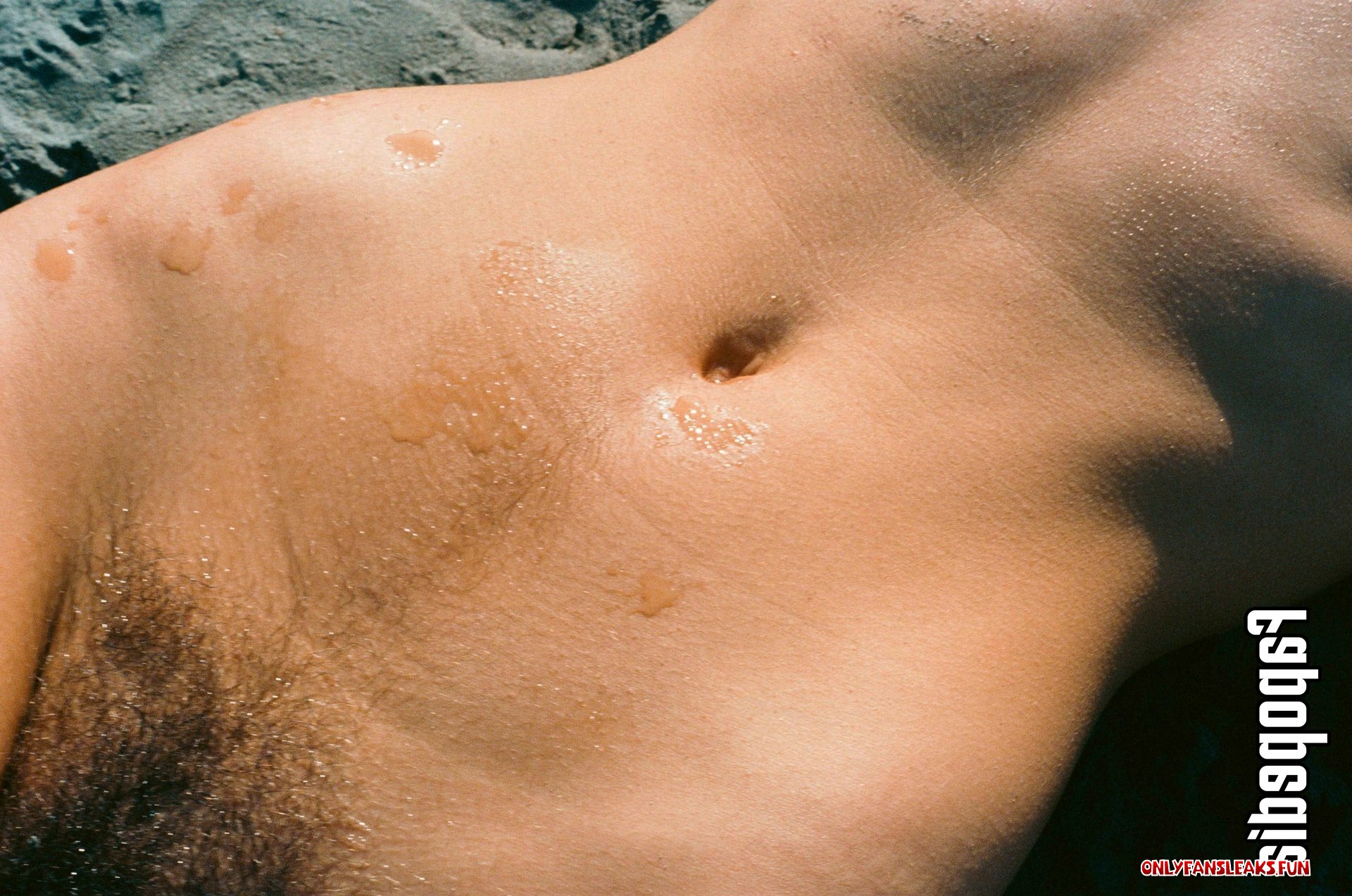 winsomegal nude