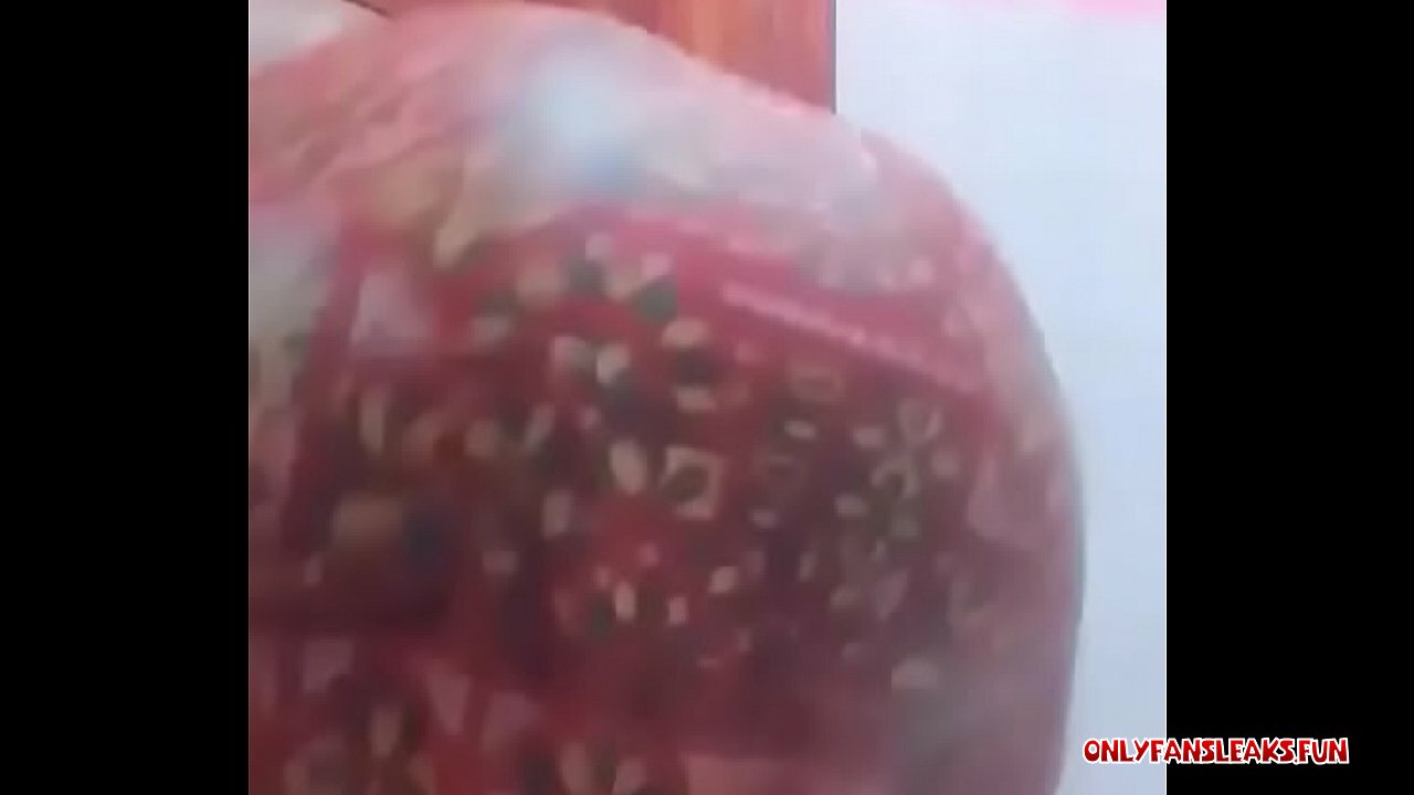 picga za ngono matako makubwa