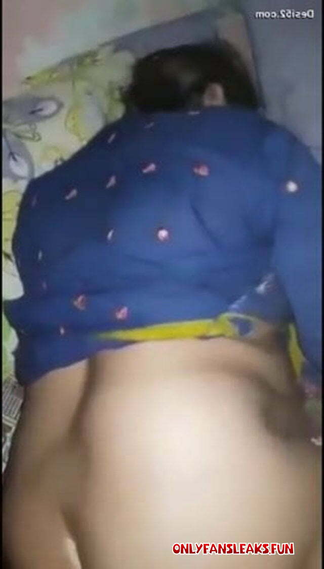 desi hot moti gaand photos