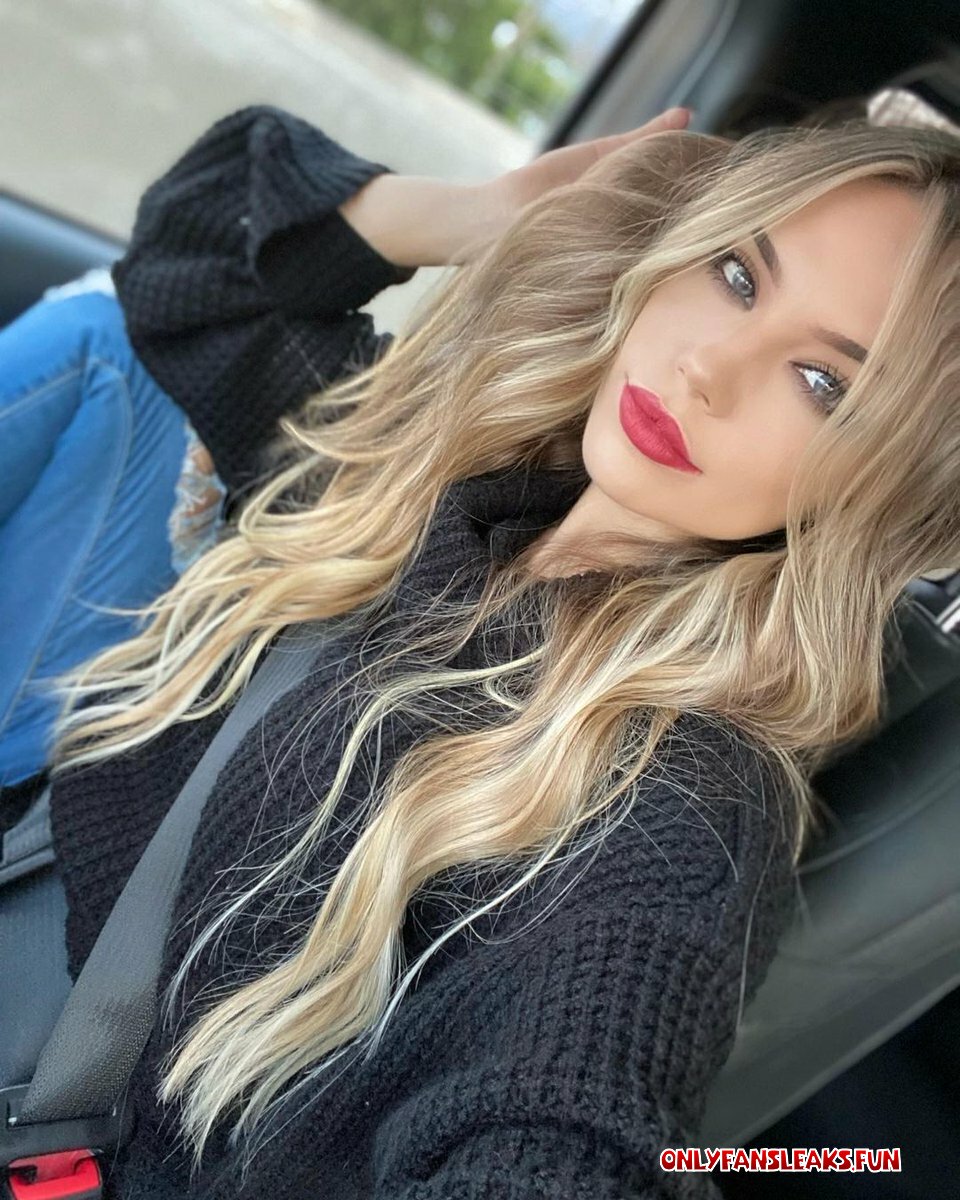 randi banks