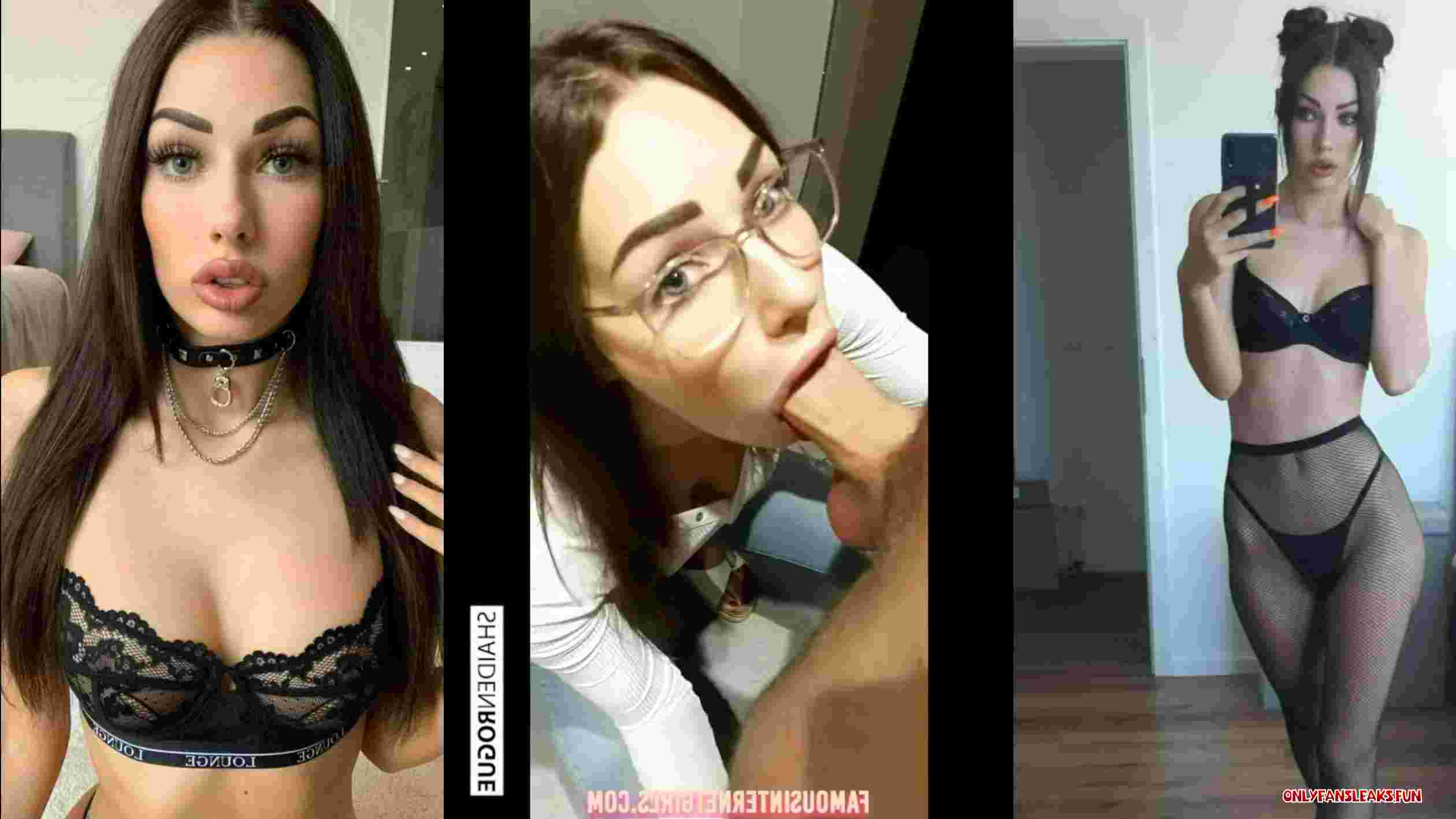 gatinha manhosa nude