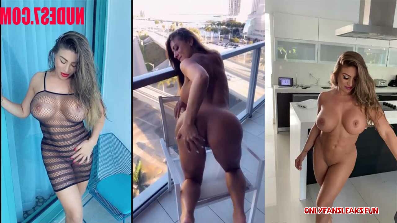 francety onlyfans nude