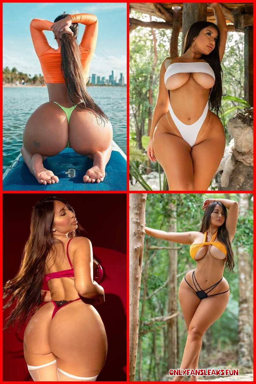 maria gjieli onlyfans