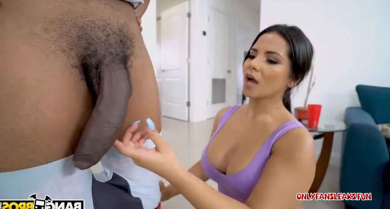 from reality tv to porn anal bigass bigtits hardcore
