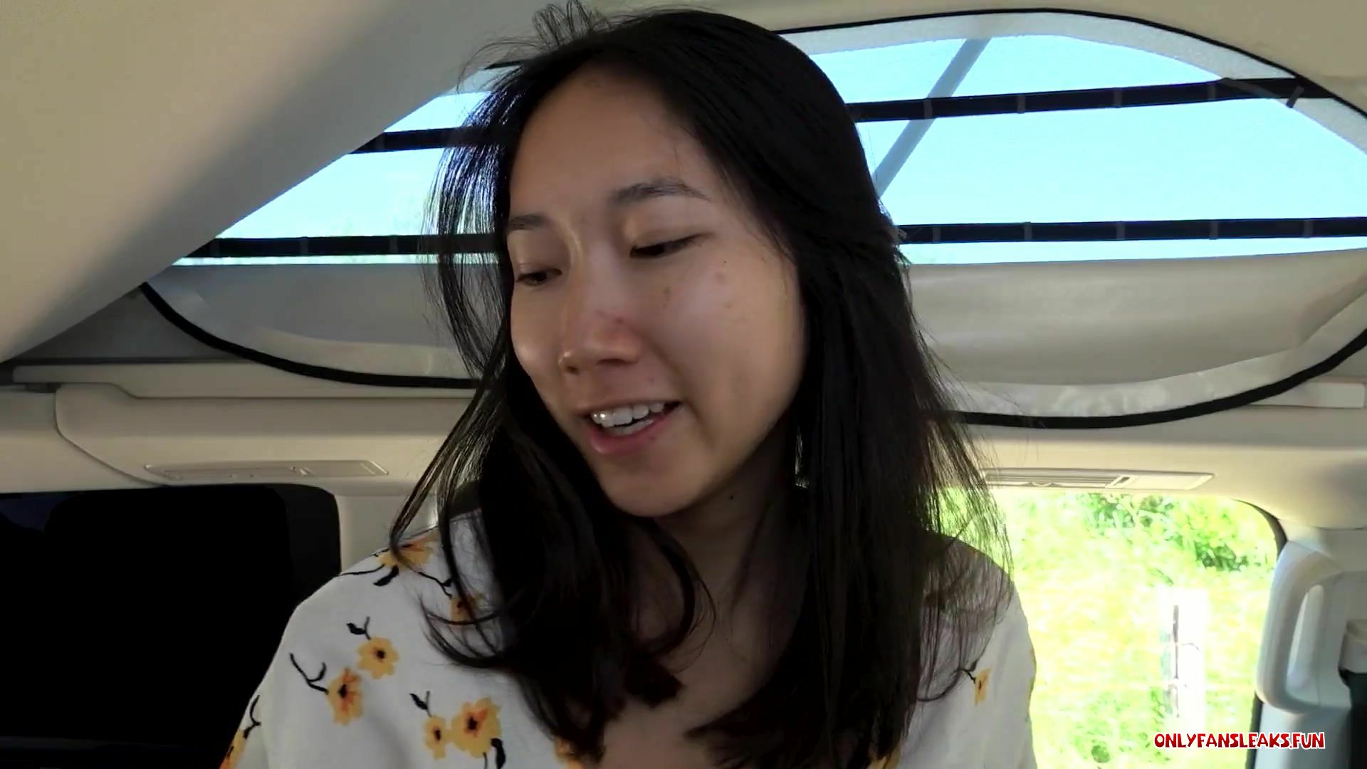 luna okko onlyfans video