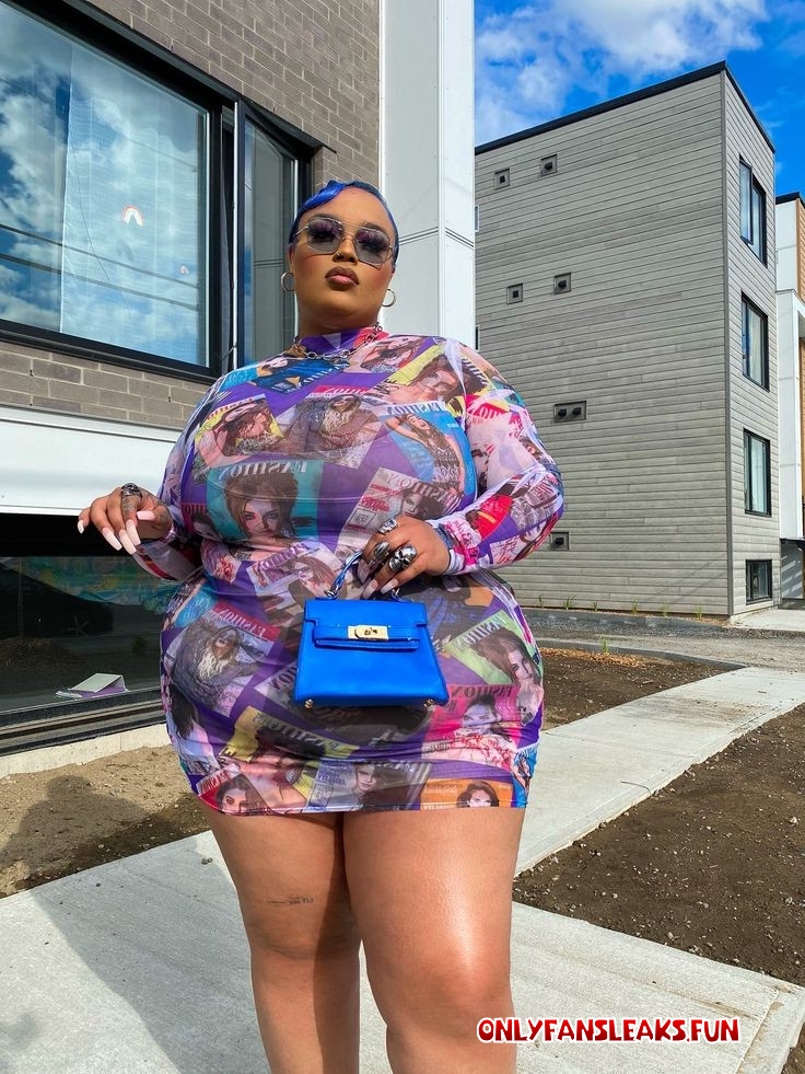 sugar momy in kenya