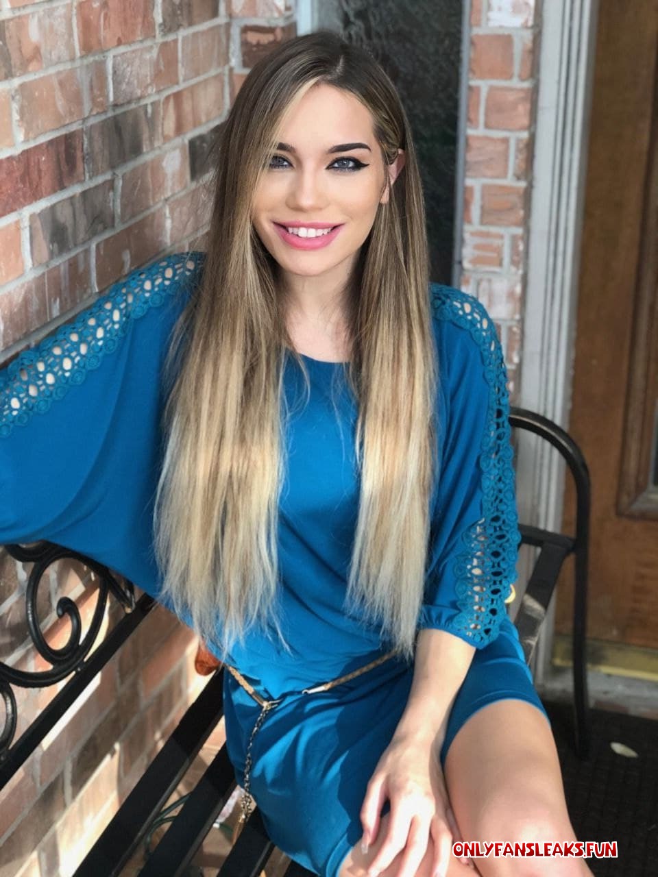 randi banks