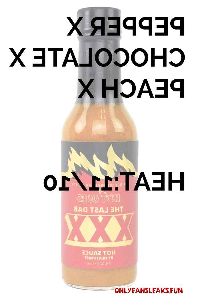 hot letters 6 xxx