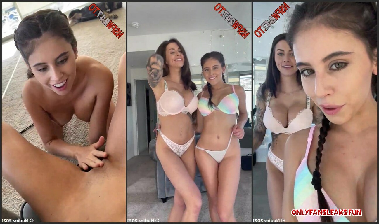 violets pussy