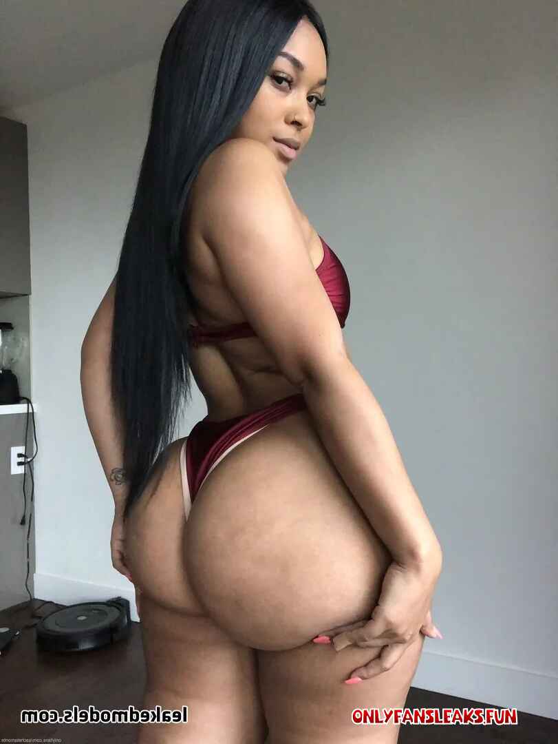 video onlyfans/sachelamonte