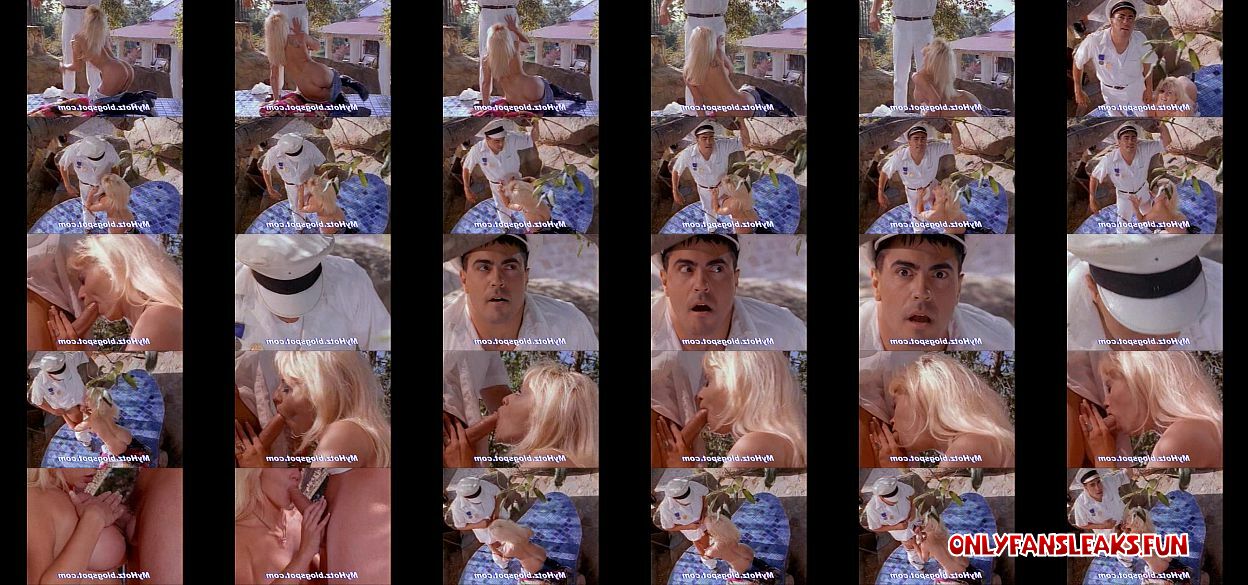 wwwmovie hotz xnxx
