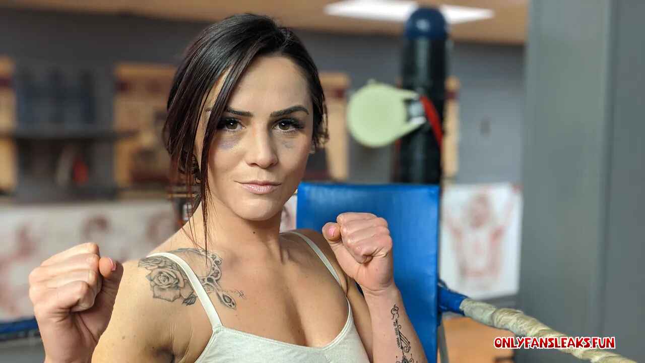 randi banks