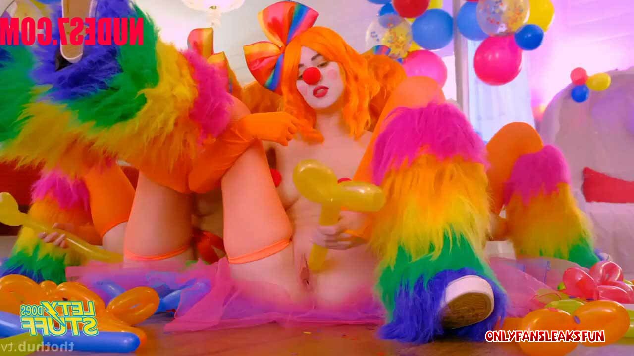 lety does stuff nude