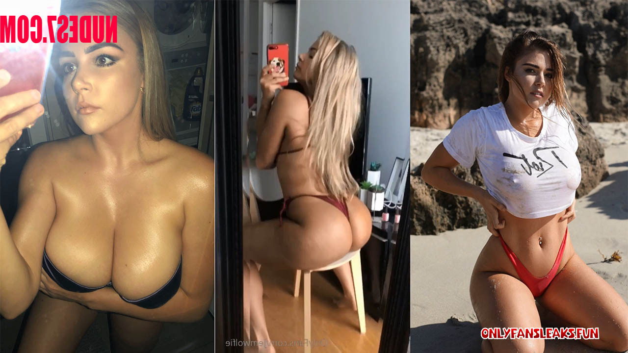 nude insta onlyfans