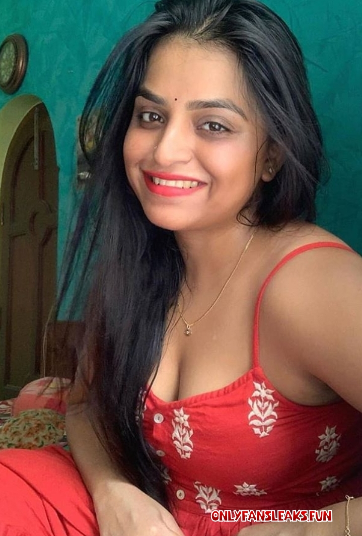 hot indian aunty pics