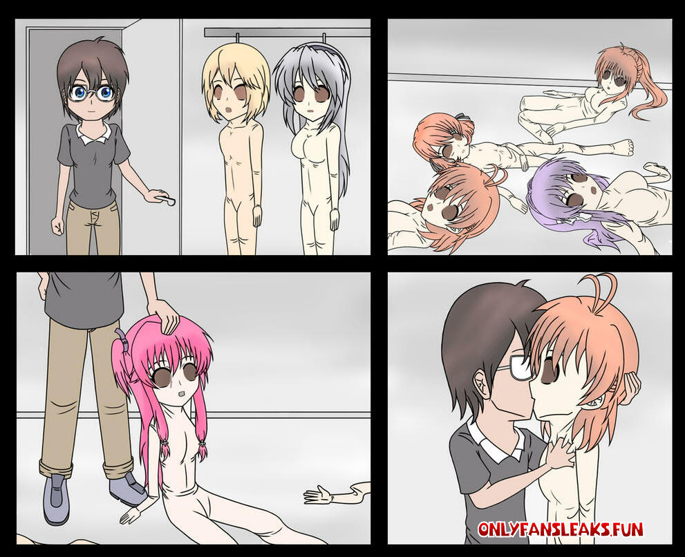 japanese mtf skinsuit manga