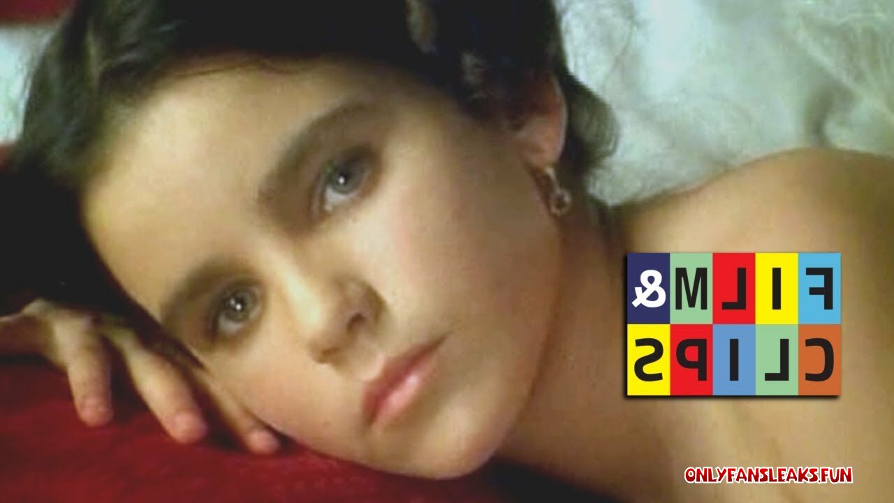 piccole labbra