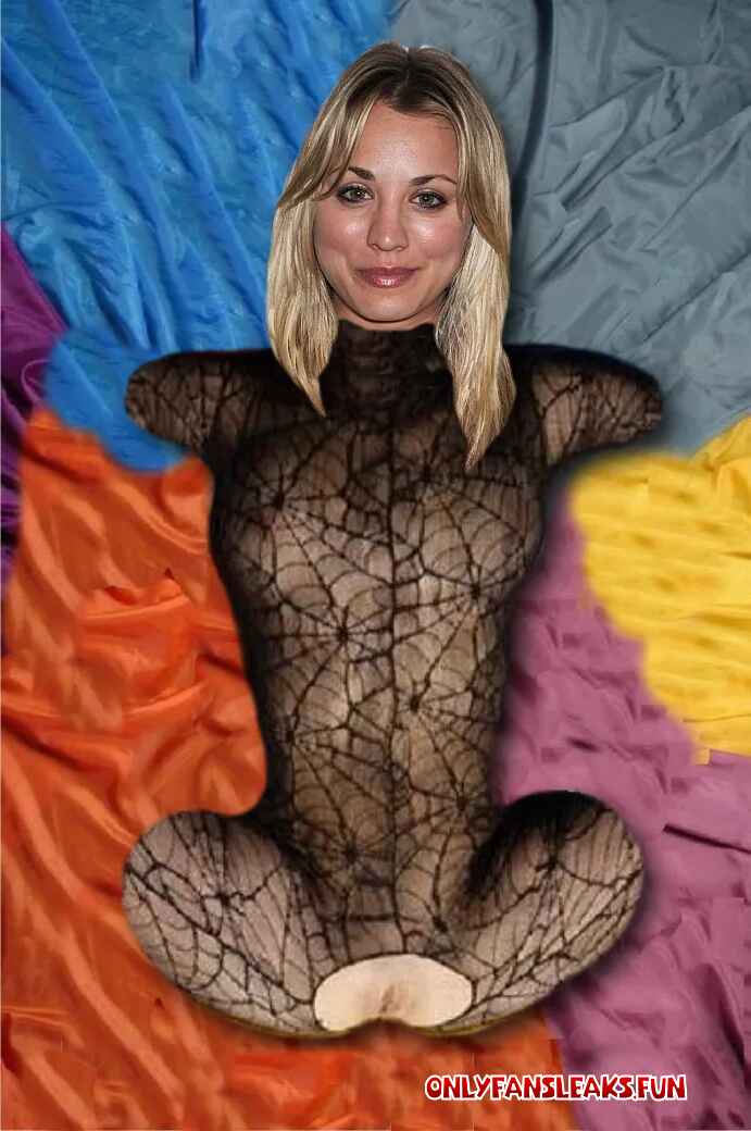 limbless torso fuck