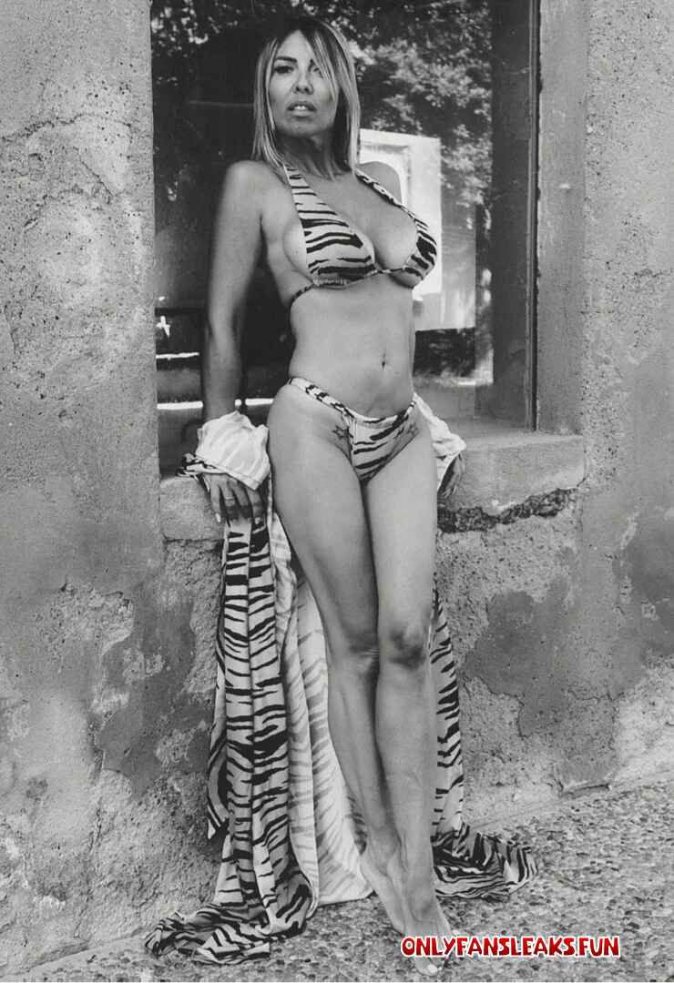 emanuela botto naked