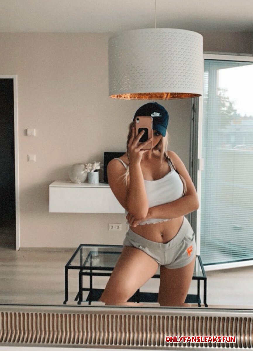 vansessy onlyfans