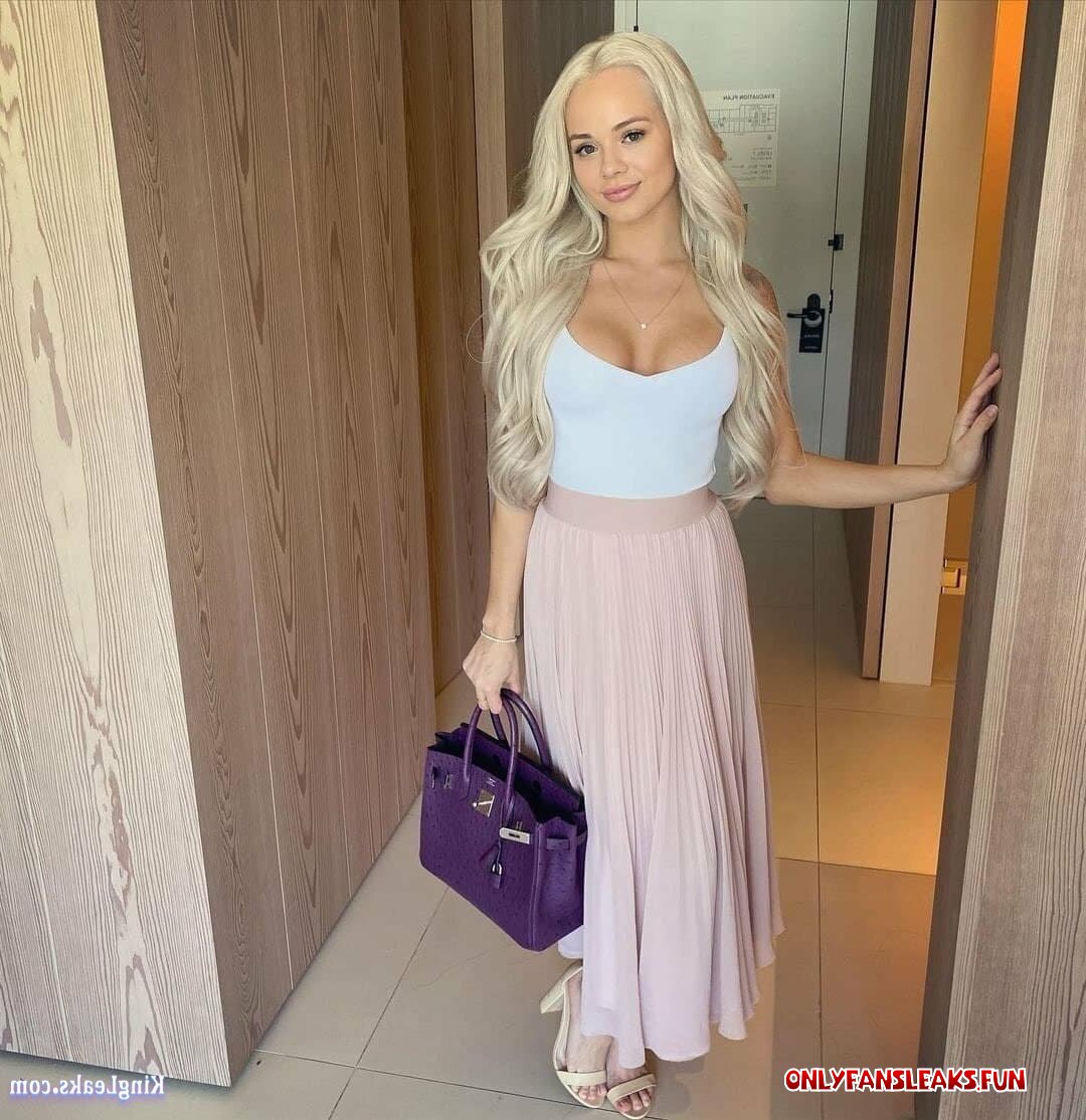 elsa jean onlyfans free