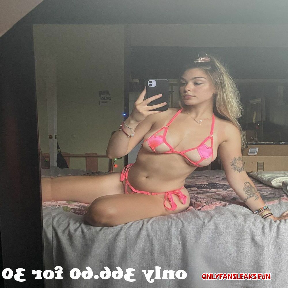 kitty onlyfans fucking