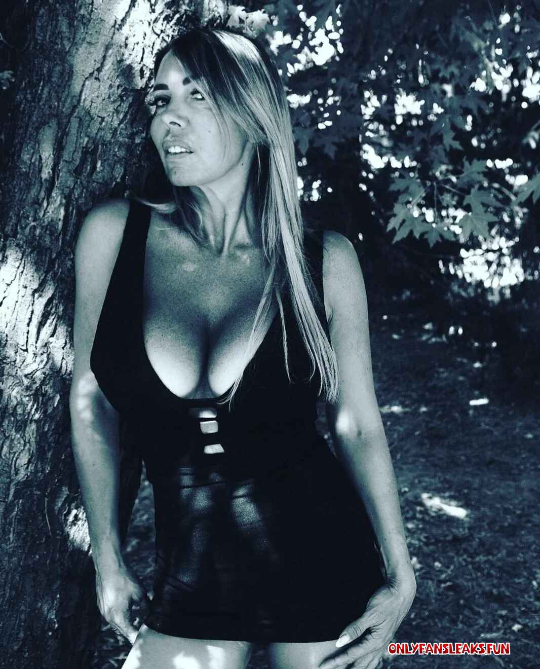emanuela botto naked