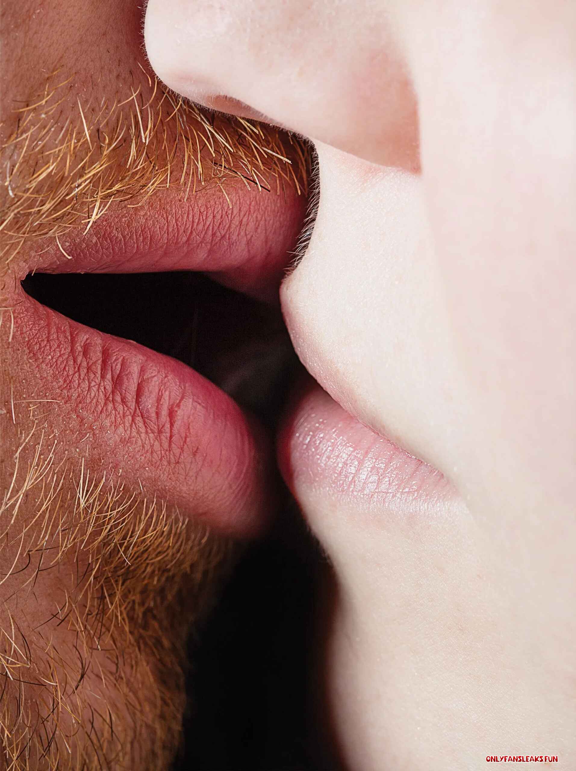 ultimate lady boy dick closeup photos gallery